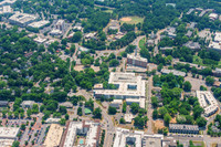 305-oberlin-air-8421