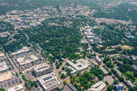 305-oberlin-air-8424