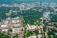 305-oberlin-air-8426