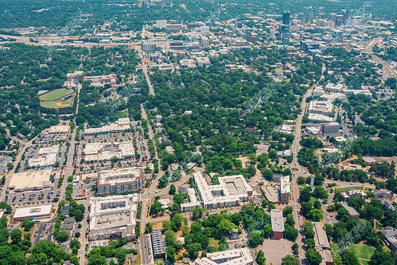 305-oberlin-air-8426