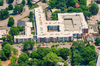 305-oberlin-air-8427