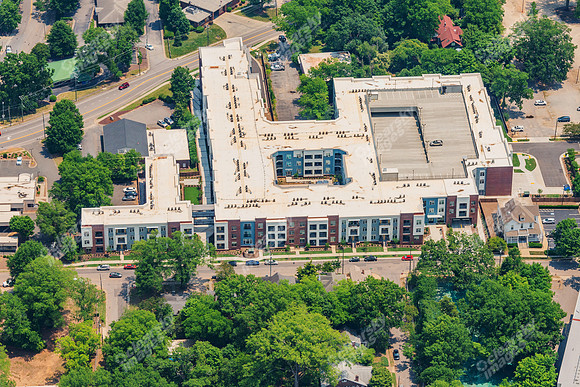 305-oberlin-air-8427