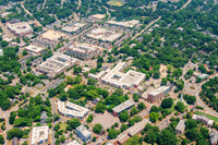 305-oberlin-air-8429
