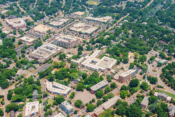 305-oberlin-air-8429
