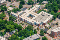 305-oberlin-air-8430