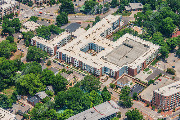 305-oberlin-air-8430