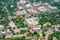 305-oberlin-air-8431