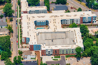 305-oberlin-air-8433