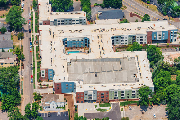 305-oberlin-air-8433