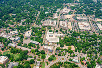 305-oberlin-air-8434