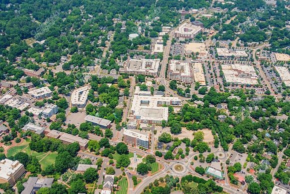 305-oberlin-air-8434