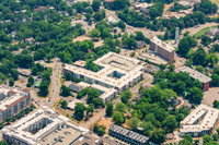 305-oberlin-air-8438