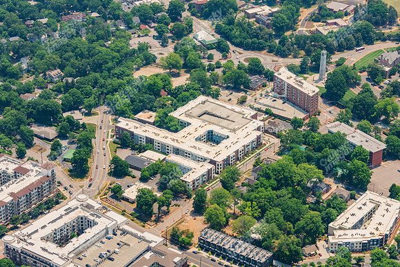 305-oberlin-air-8438