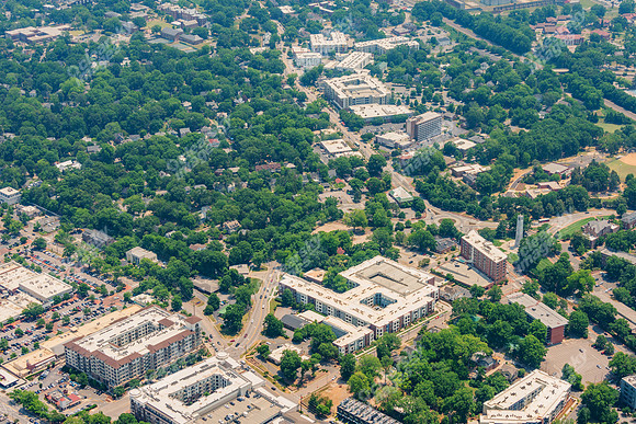 305-oberlin-air-8439