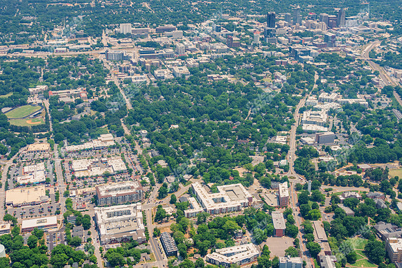 305-oberlin-air-8441