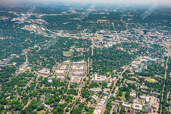 305-oberlin-air-8443