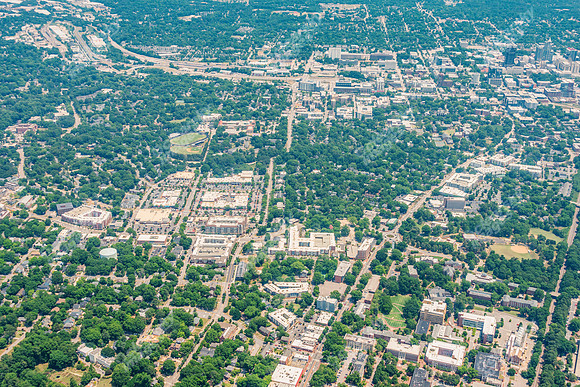 305-oberlin-air-8444