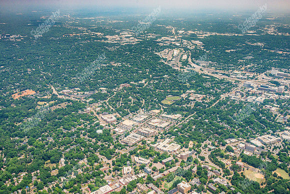 305-oberlin-air-8445