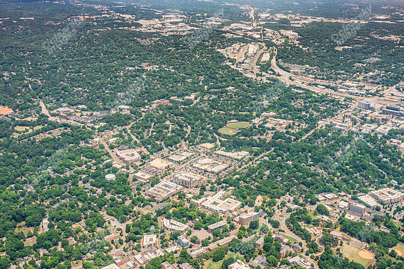 305-oberlin-air-8446