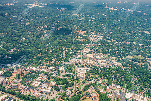305-oberlin-air-8447