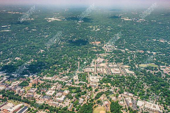 305-oberlin-air-8448