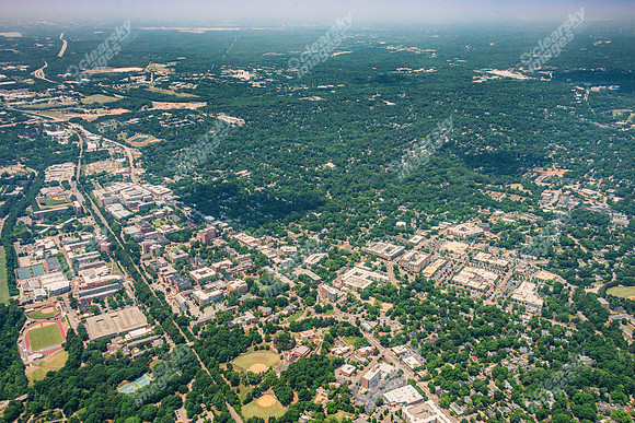 305-oberlin-air-8449