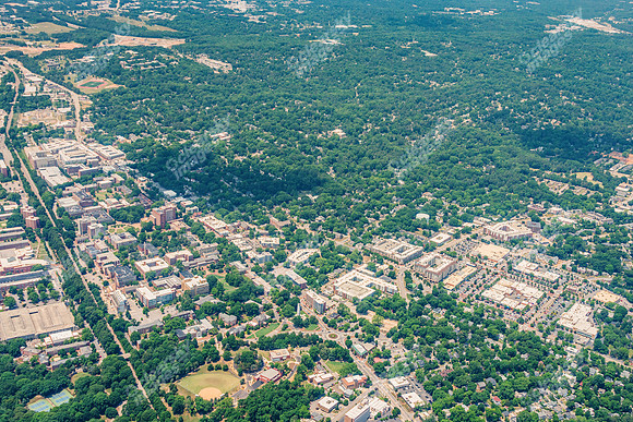 305-oberlin-air-8450