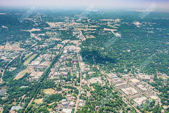 305-oberlin-air-8451