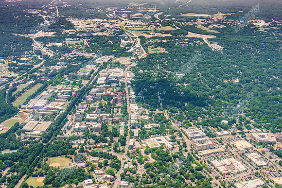 305-oberlin-air-8452