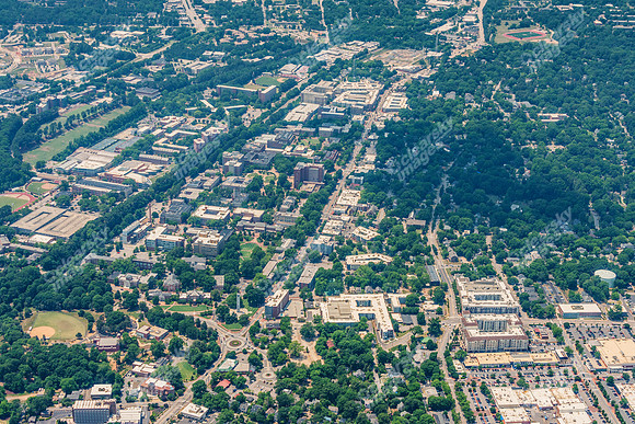305-oberlin-air-8453