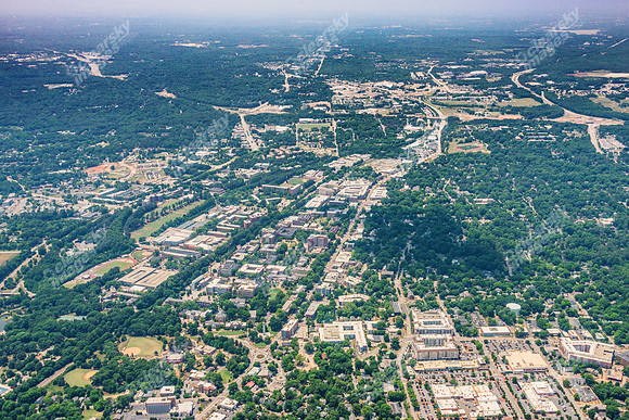 305-oberlin-air-8454