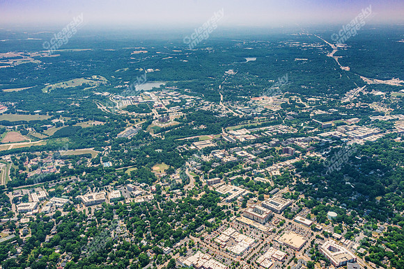 305-oberlin-air-8455