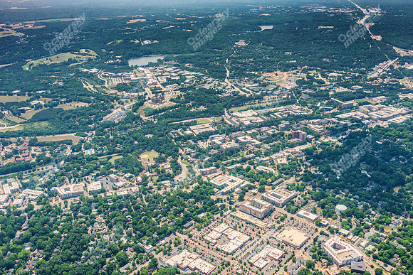 305-oberlin-air-8456