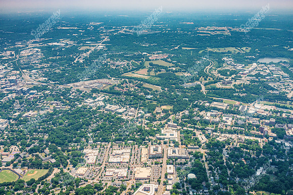 305-oberlin-air-8457