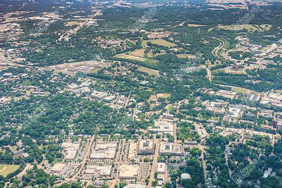 305-oberlin-air-8458