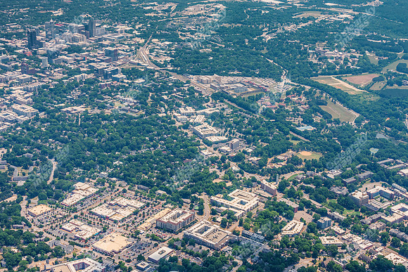 305-oberlin-air-8459