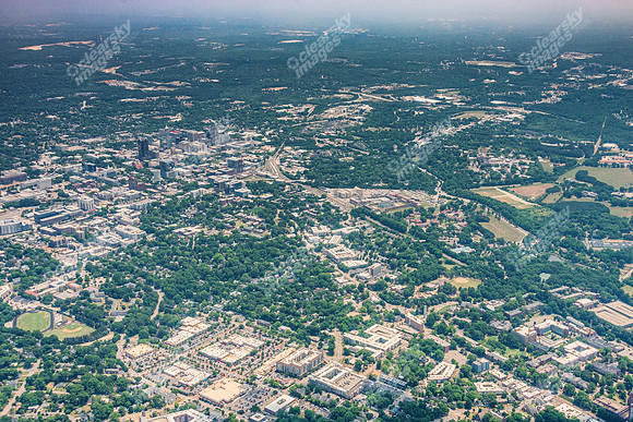 305-oberlin-air-8460