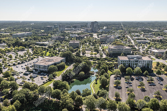 10000-ballantyne-air6714