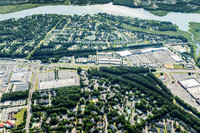 7930-st-ives-air-0898