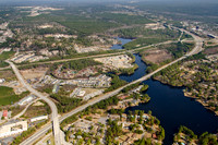 aetna-columbia-a-021