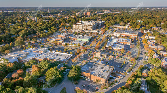 cameron-village-site-07