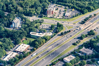 9101-southern-pine-air1256