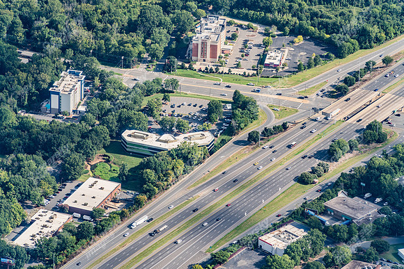 9101-southern-pine-air1256