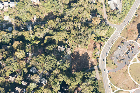 craven-st-air-6618