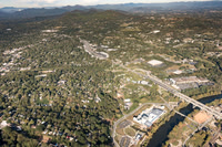 craven-st-air-6638