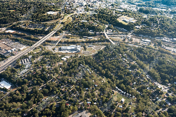 craven-st-air-6654