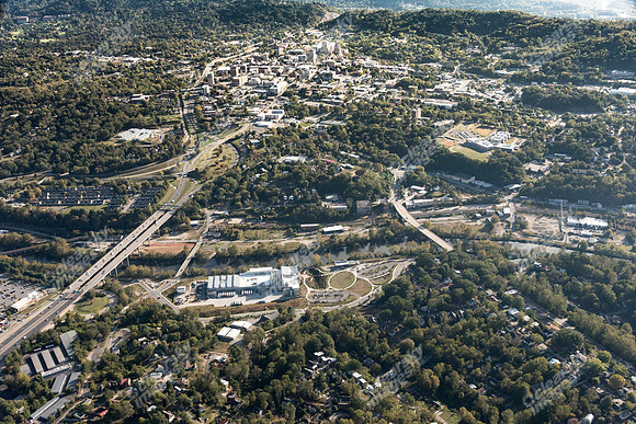 craven-st-air-6656
