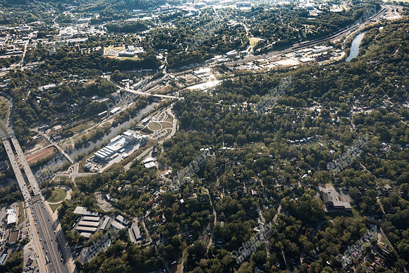 craven-st-air-6659