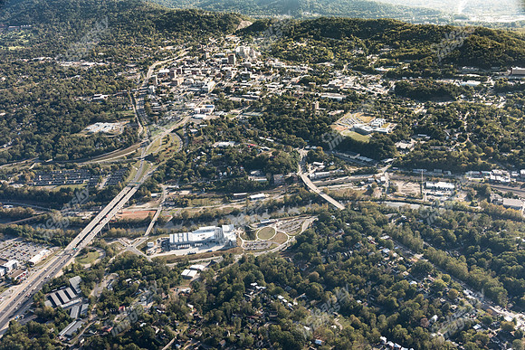 craven-st-air-6683
