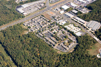 oak-creek-air-8989